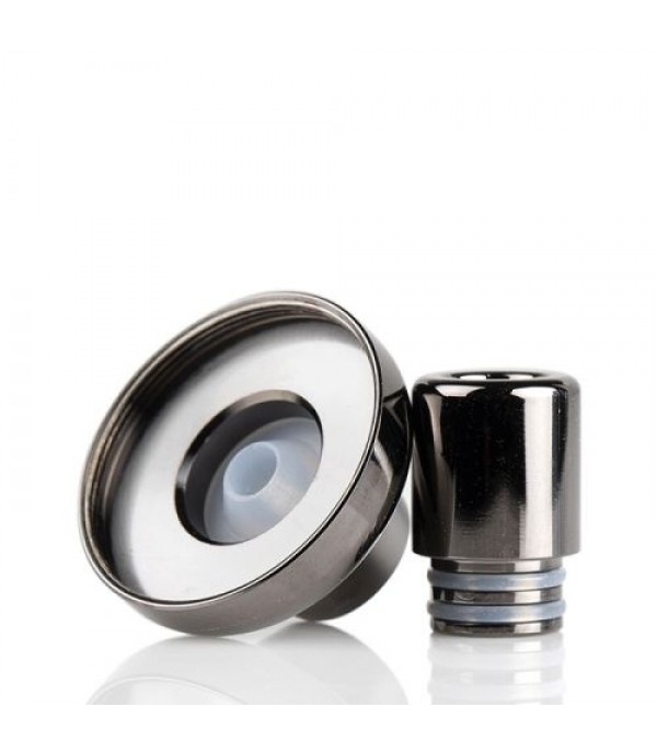 DOVPO D-SALT 26W Pod System