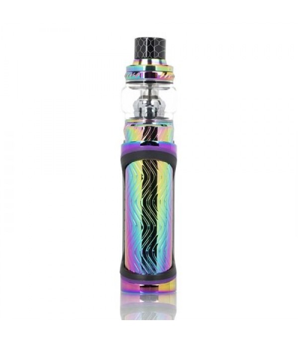 Eleaf iStick Pico S 100W Starter Kit