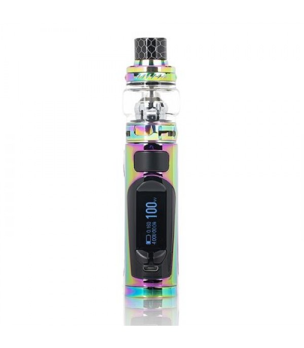 Eleaf iStick Pico S 100W Starter Kit