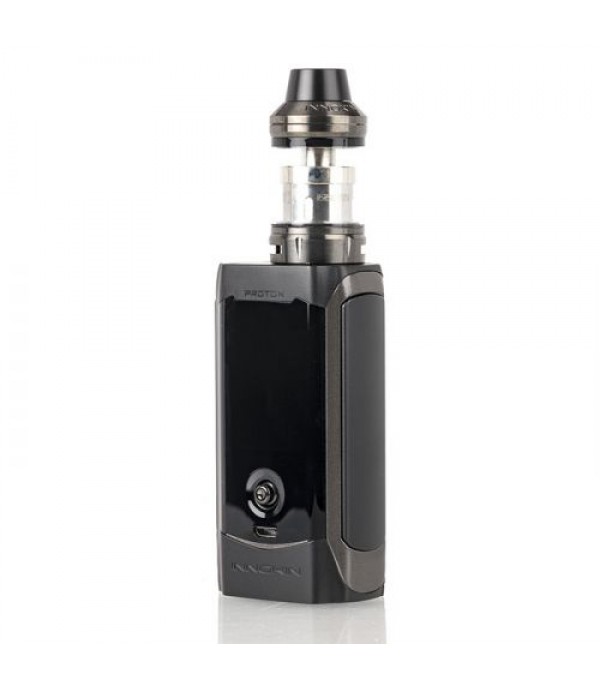 Innokin Proton 235W & Scion 2 Starter Kit