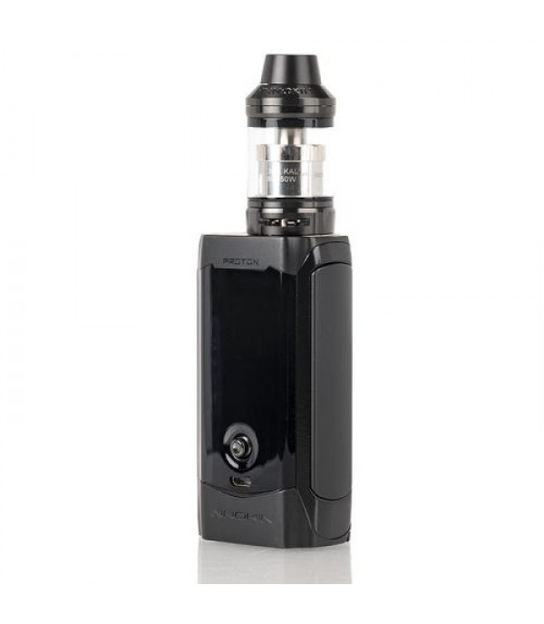 Innokin Proton 235W & Scion 2 Starter Kit