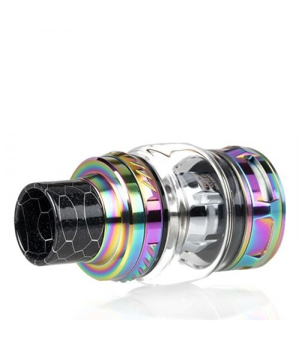 Eleaf iStick Pico S 100W Starter Kit