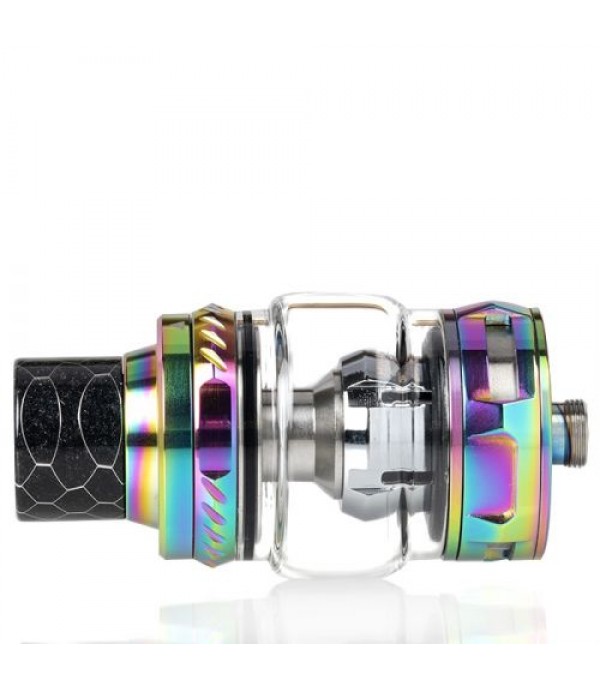 Eleaf iStick Pico S 100W Starter Kit