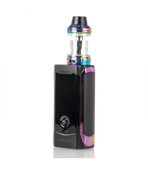 Innokin Proton 235W & Scion 2 Starter Kit