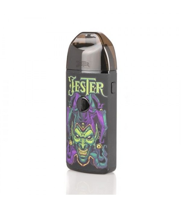 Vapefly JESTER Pod System
