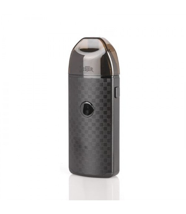 Vapefly JESTER Pod System