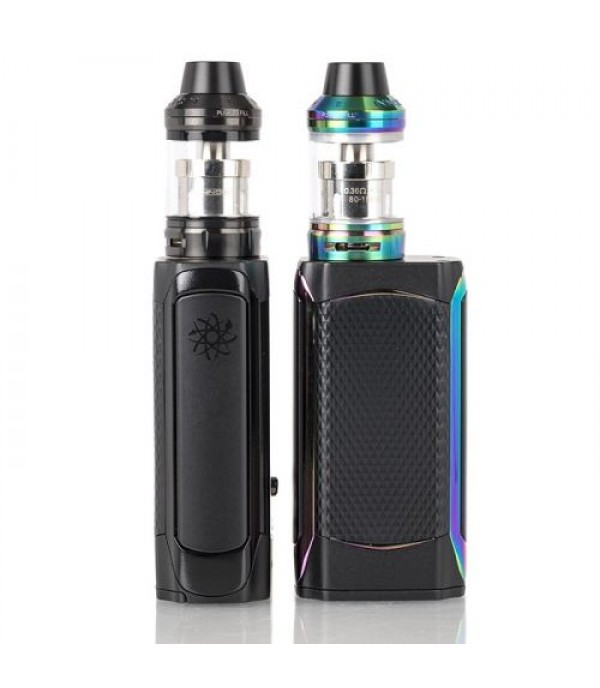 Innokin Proton 235W & Scion 2 Starter Kit