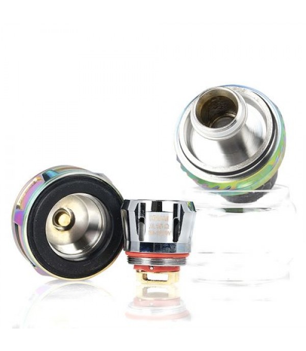 Eleaf iStick Pico S 100W Starter Kit
