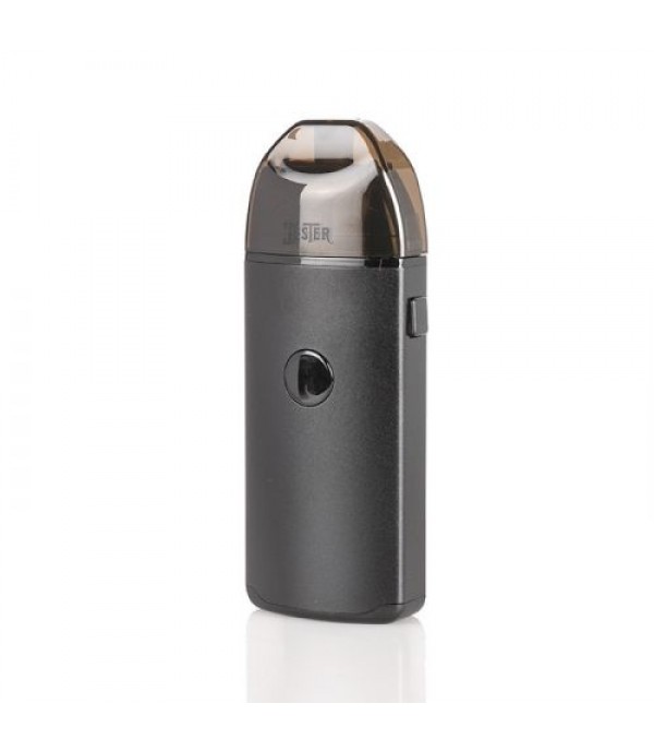 Vapefly JESTER Pod System