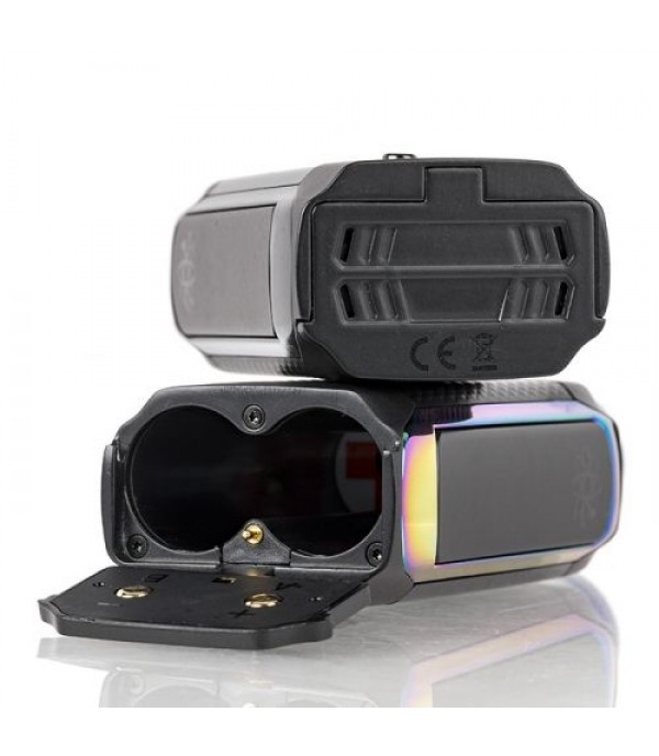 Innokin Proton 235W & Scion 2 Starter Kit