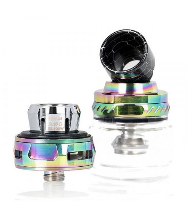 Eleaf iStick Pico S 100W Starter Kit