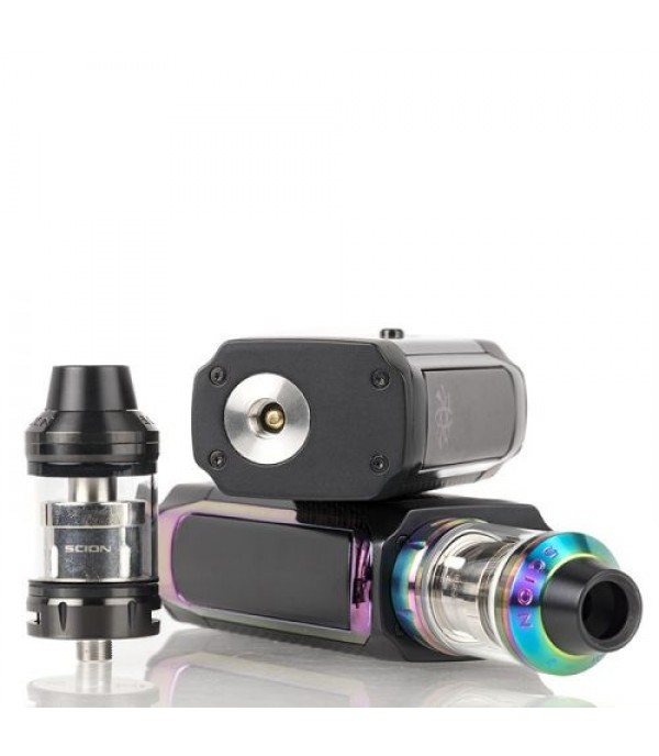Innokin Proton 235W & Scion 2 Starter Kit