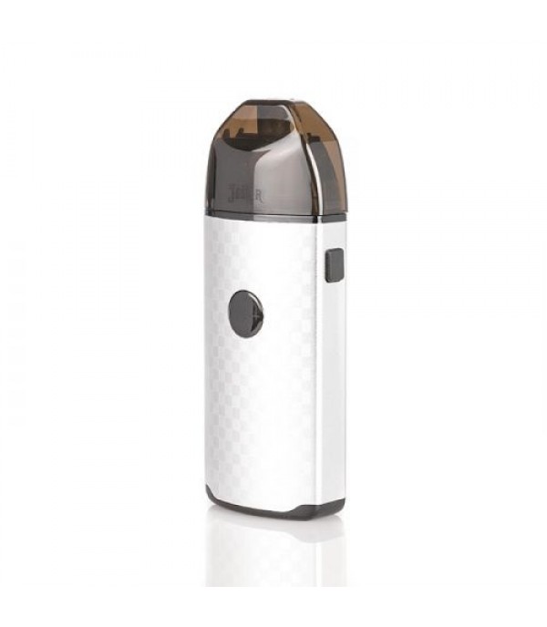 Vapefly JESTER Pod System