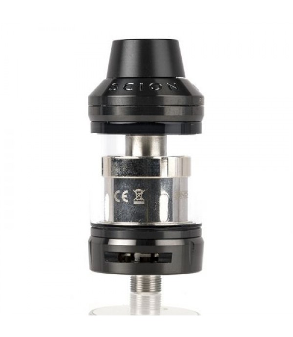 Innokin Proton 235W & Scion 2 Starter Kit