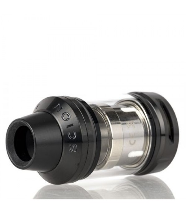 Innokin Proton 235W & Scion 2 Starter Kit
