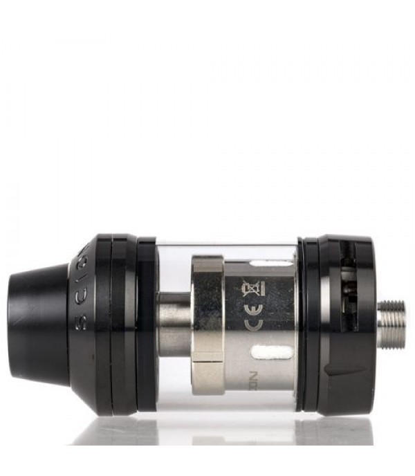 Innokin Proton 235W & Scion 2 Starter Kit