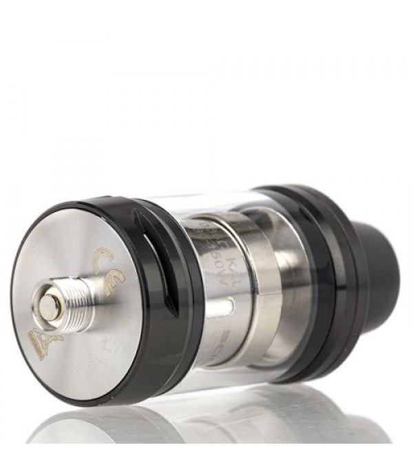 Innokin Proton 235W & Scion 2 Starter Kit