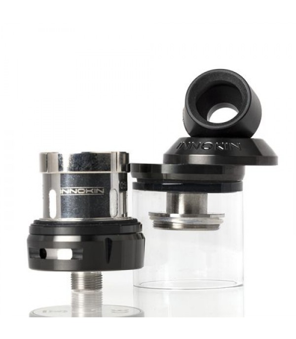 Innokin Proton 235W & Scion 2 Starter Kit