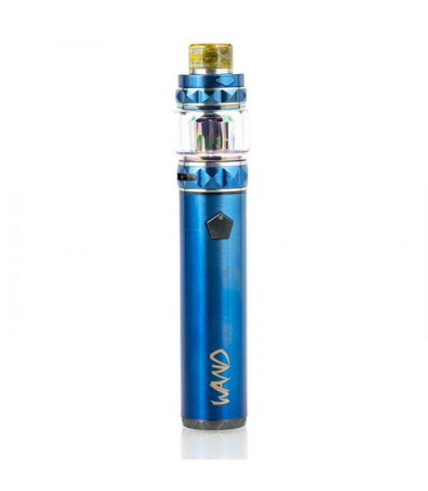 iJoy WAND 100W & Diamond Tank Starter Kit