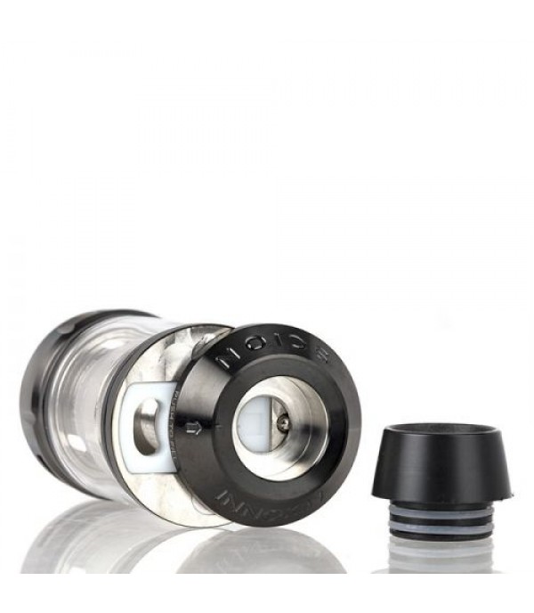 Innokin Proton 235W & Scion 2 Starter Kit