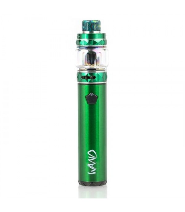 iJoy WAND 100W & Diamond Tank Starter Kit