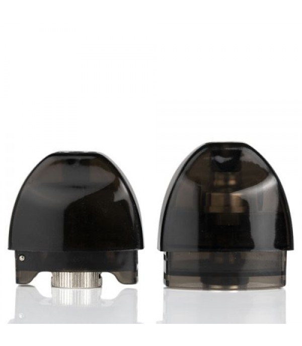 Vapefly JESTER Pod System