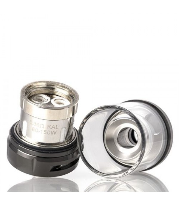 Innokin Proton 235W & Scion 2 Starter Kit