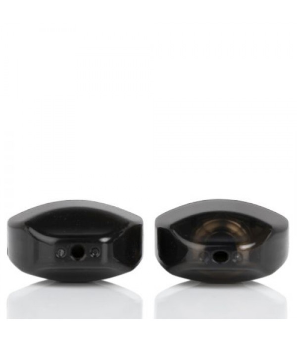 Vapefly JESTER Pod System