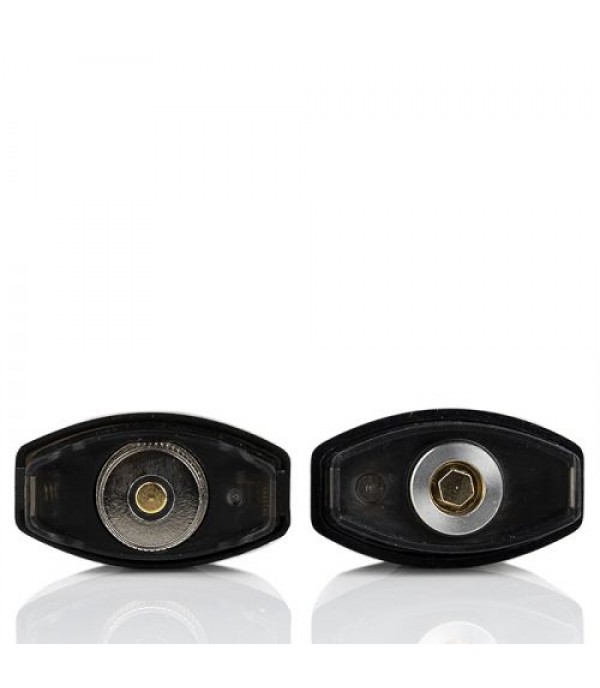 Vapefly JESTER Pod System