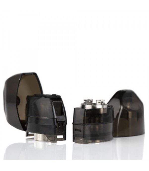 Vapefly JESTER Pod System
