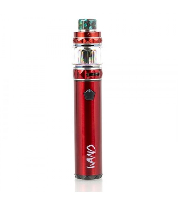iJoy WAND 100W & Diamond Tank Starter Kit