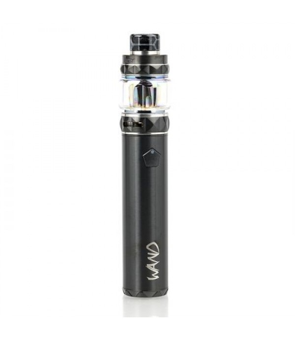 iJoy WAND 100W & Diamond Tank Starter Kit