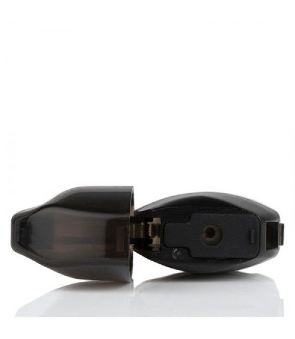 Vapefly JESTER Pod System