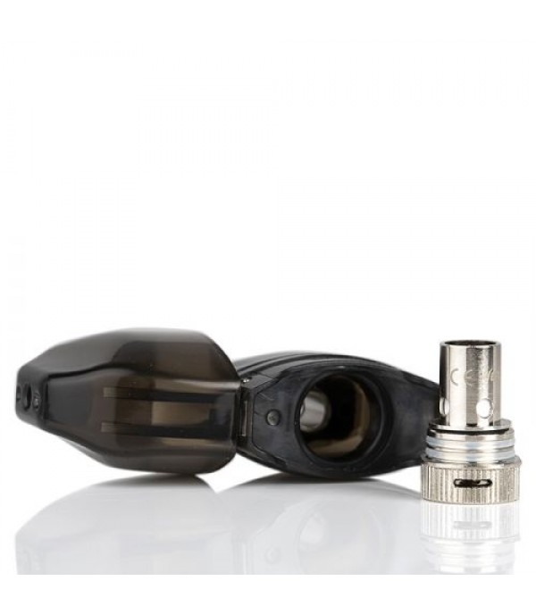 Vapefly JESTER Pod System