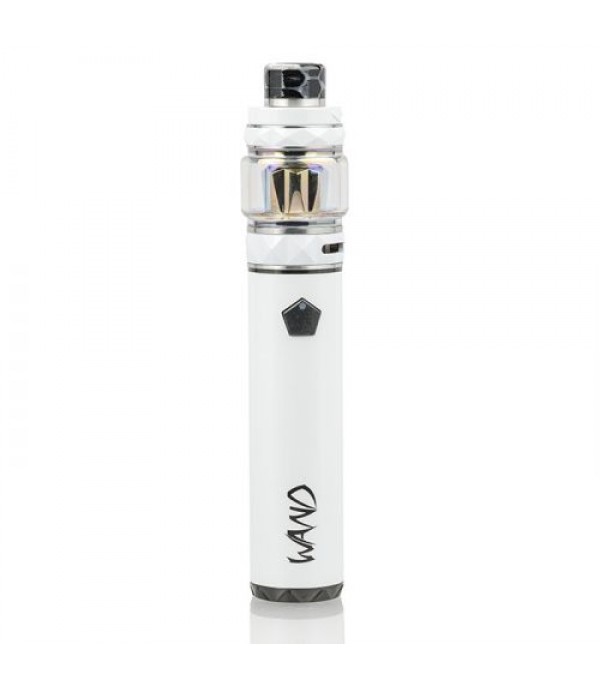 iJoy WAND 100W & Diamond Tank Starter Kit