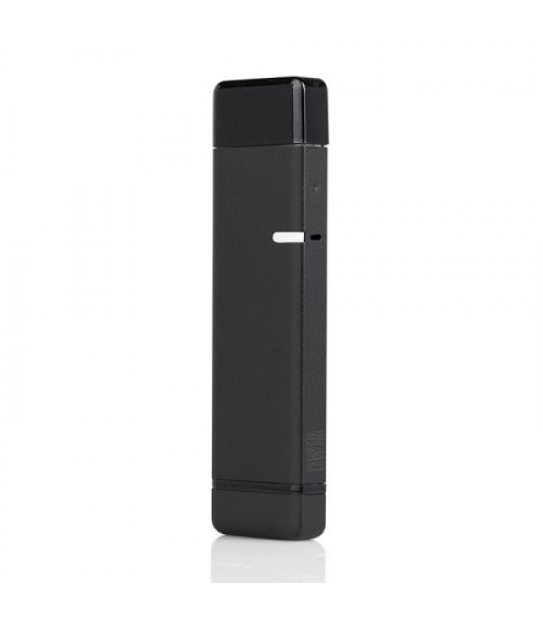 QWIN Module Pod System