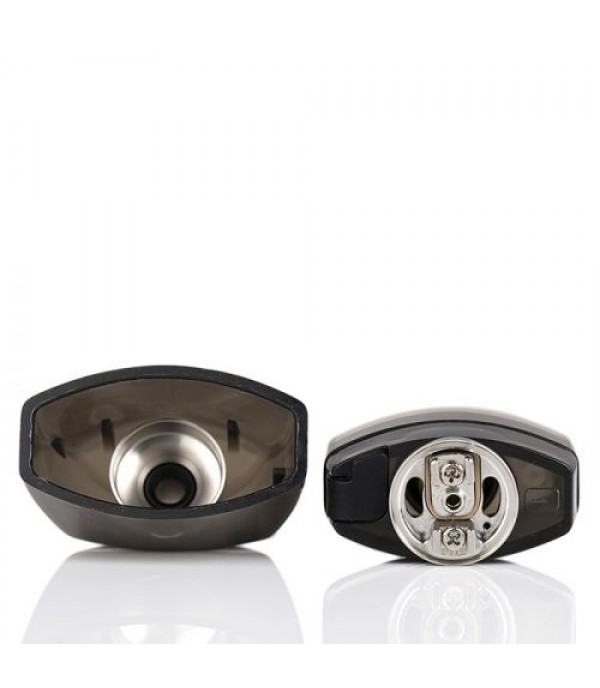 Vapefly JESTER Pod System