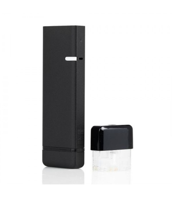 QWIN Module Pod System