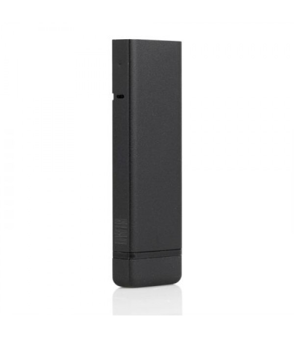 QWIN Module Pod System
