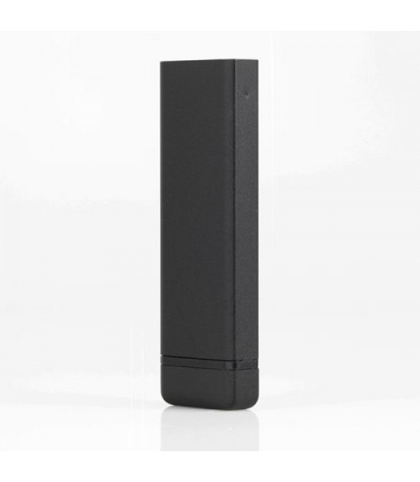 QWIN Module Pod System