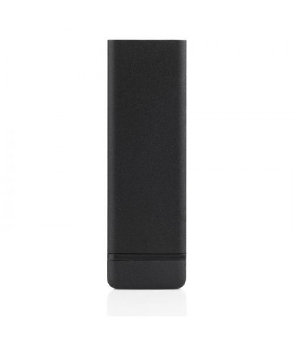 QWIN Module Pod System