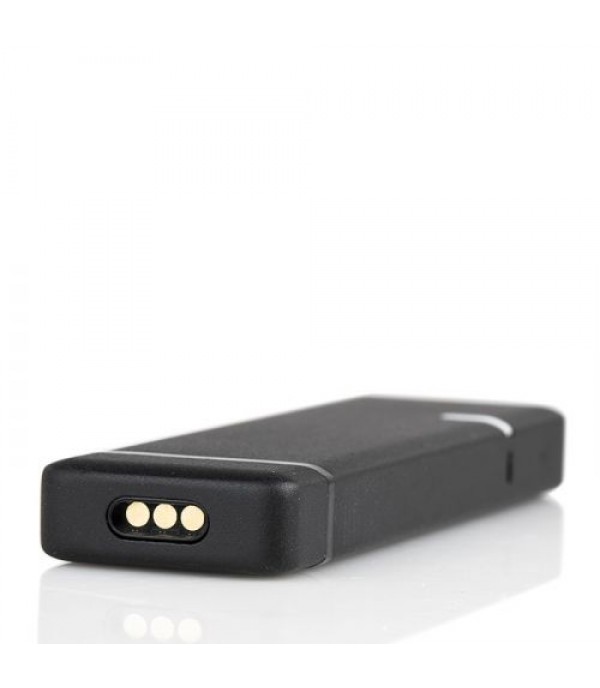 QWIN Module Pod System