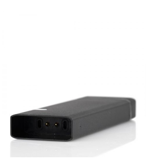 QWIN Module Pod System