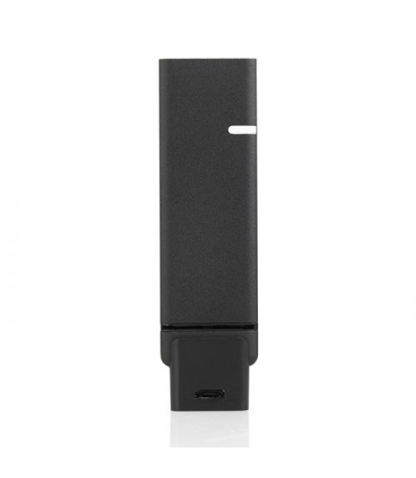 QWIN Module Pod System