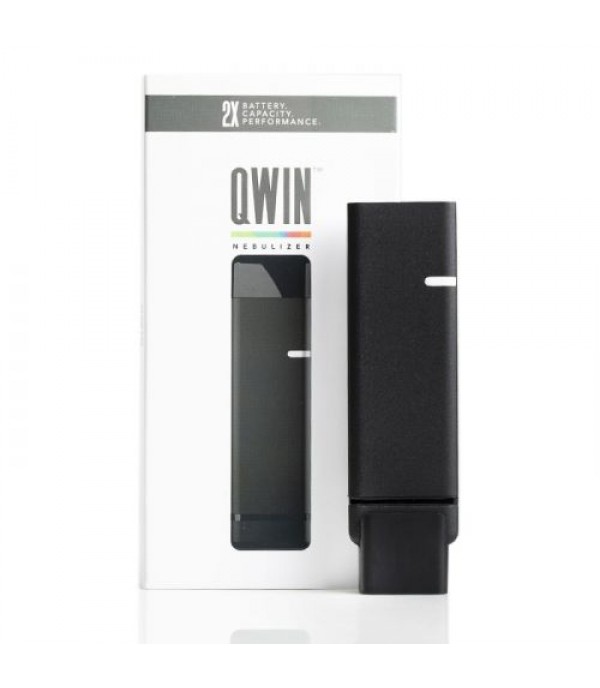 QWIN Module Pod System