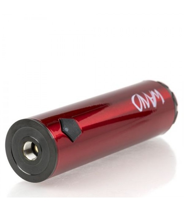 iJoy WAND 100W & Diamond Tank Starter Kit