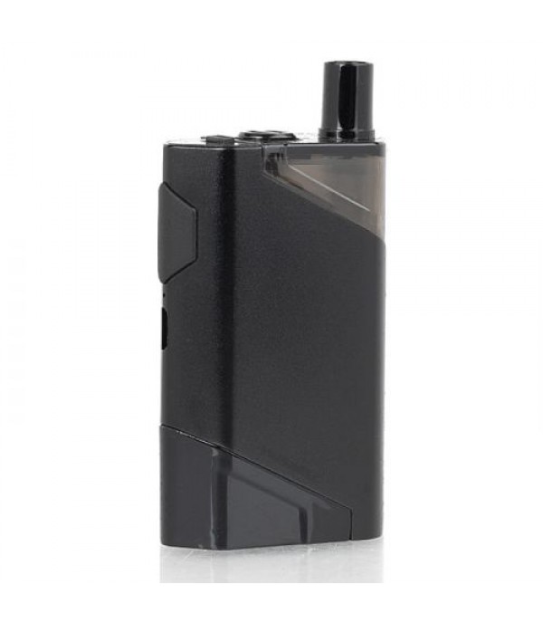 Wismec HiFlask 40W AIO Starter Kit