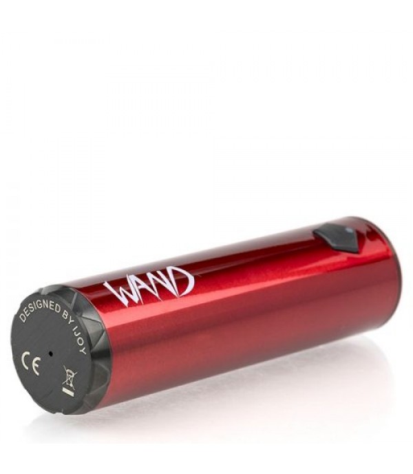iJoy WAND 100W & Diamond Tank Starter Kit