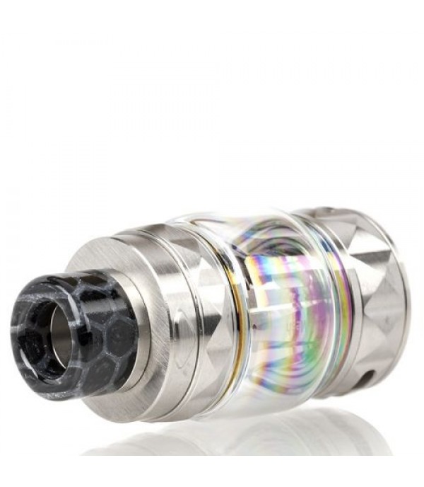 iJoy WAND 100W & Diamond Tank Starter Kit