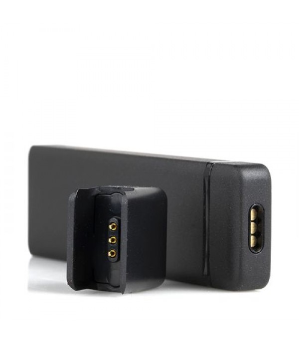 QWIN Module Pod System
